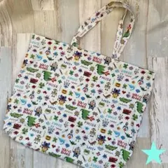 Item thumbnail for item 8755c663-8e0c-414c-a546-853997bdb606