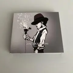 赤西仁 「OUR BEST」 特典ステッカー 全６種セット 赤西仁 「OUR BEST」 特典ステッカー 全6種セット - メルカリ