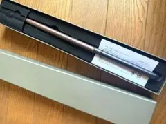 美品】COREFIT コアフィット EX Grip（エックスグリップ） - メルカリ
