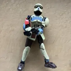 Item thumbnail for item c3c2dcaf-3fce-4aae-bd2f-977111bfe681