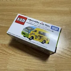 2025年最新】ポケモン ワゴンの人気アイテム - メルカリ