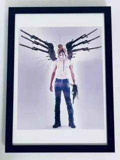 2026年最新】PIERROTキリトの人気アイテム - メルカリ