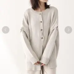 ローリーズファーム 2way