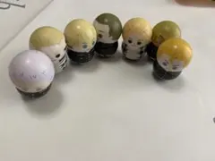 東京リベンジャーズ　起き上がり小法師