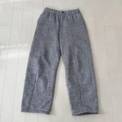 T*様 GU ENGINEERED GARMENTS ヘビーウェイトスウェットパ