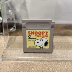 Item thumbnail for item 749ffeec-4772-482e-9ca4-7bea8b5faa67