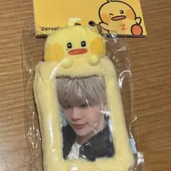 2026年最新】ZERONI popupの人気アイテム - メルカリ