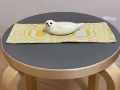 リサラーソン 置物