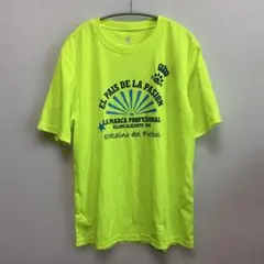 Item thumbnail for item 0fb39683-a9a6-444b-9dd6-4b63c64b3c26