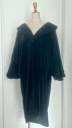 Item thumbnail for item 5178b8a4-db1e-4935-9583-4e32609267b6