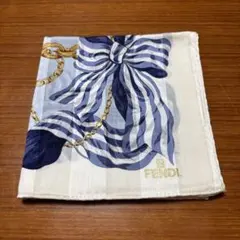 風神雷神様 リクエスト 4点 まとめ商品