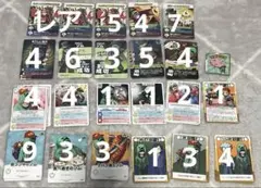 2026年最新】ゾム インパクトユーの人気アイテム - メルカリ