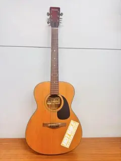 Anboy Regalo Series RE-20N フジゲン製 - メルカリ