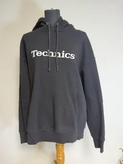 Item thumbnail for item 9adfa9d6-916b-493e-b5e2-1a82167fabe5