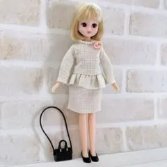 Item thumbnail for item e67dfb95-b23e-4435-9f2e-3ac0145fea33