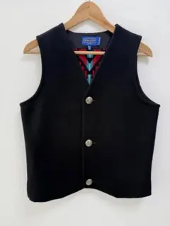 2026年最新】PENDLETON メンズ ベストの人気アイテム - メルカリ