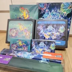 2025年最新】コリアンリーグ プレイマットの人気アイテム - メルカリ