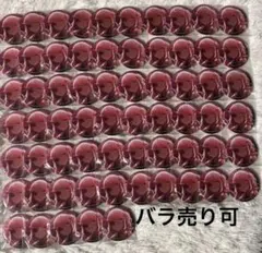 プロセカ 暁山瑞希 缶バッジ グリ缶 32b 怪盗 まとめ売り