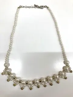 Item thumbnail for item 03e1c6e5-6118-4415-bb98-70f0b845704a