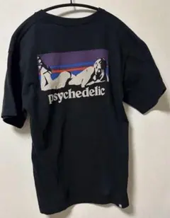 HYSTERIC GLAMOUR Tシャツ Sサイズ