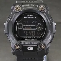 2026年最新】CASIO GW-100の人気アイテム - メルカリ