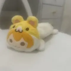 るぅとくんあにまるぺんけーす、筆箱【すとぷり】