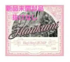 Item thumbnail for item 00a3be7f-51c6-44fb-8ea0-30f3d1af4993