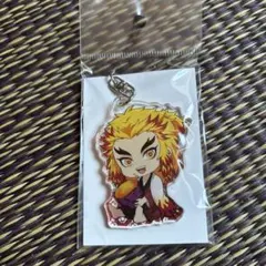 鬼滅の刃 アニメイトポイント 交換 アクリルスタンド アクスタ 煉獄杏