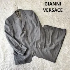 Item thumbnail for item 0414584e-f5b6-46a1-9a86-77a9a0594e51