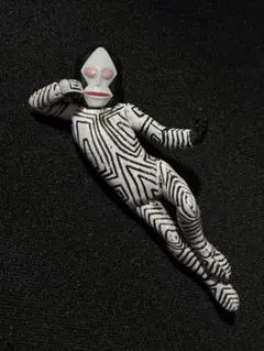 2026年最新】怪獣ダダの人気アイテム - メルカリ