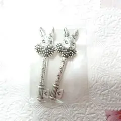 Item thumbnail for item 9637387d-88da-455c-9840-bfbdec622215