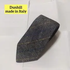 Item thumbnail for item 82a6518e-5062-4413-a780-82f2a7e0409a