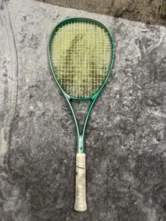 ヨネックス ボルトレイジ7V