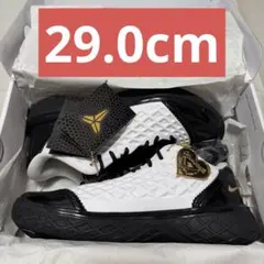 NIKE KOBE 3 LOW PROTRO コービー プロトロ 30cm - メルカリ
