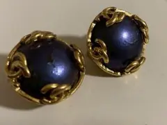 Item thumbnail for item 251c32ba-9ac0-46d4-abfe-042a4ec915e6