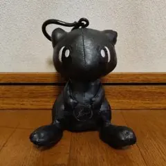 2025年最新】Fragment ポケモン キーホルダーの人気アイテム - メルカリ