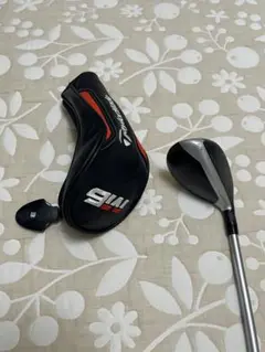 TaylorMade - BKLYN テーラーメイド　M6 ドライバー　ヘッド単品　レフティ 2025年最新】テーラーメイド m6 ドライバー レフティの人気