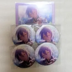 あんスタ×プロセカコラボ　神代類