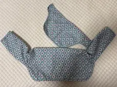 ソレイヤード　サラウンドパット