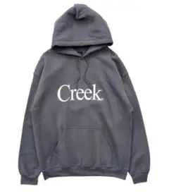 2025年最新】creek angler's device パーカーの人気アイテム