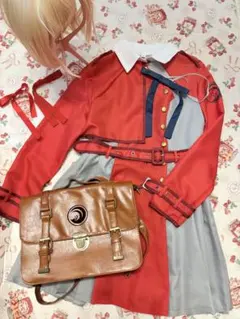 2026年最新】錦木千束 コスプレの人気アイテム - メルカリ