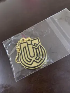 UVERworld キーホルダー