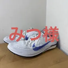 2026年最新】ドラゴンフライ 25.0の人気アイテム - メルカリ