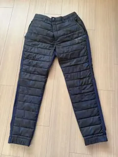 2025年最新】マークアンドロナ セットアップの人気アイテム - メルカリ