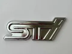 cham様 リクエスト 2点 まとめ商品