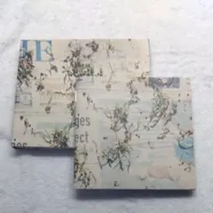 Official Hige Dandism Editorial CD