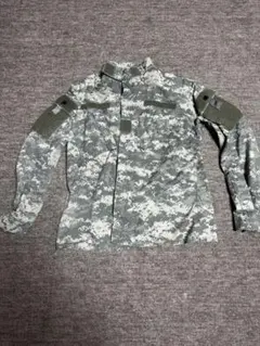 Item thumbnail for item 19d06966-a5a3-4748-92e0-f572bc39ee18