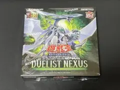 Item thumbnail for item 23ac23c2-df3b-4c99-8a4c-a6e856adbb6c