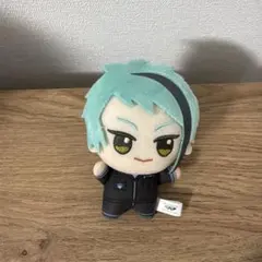 2026年最新】フロイド ちびぐるみの人気アイテム - メルカリ