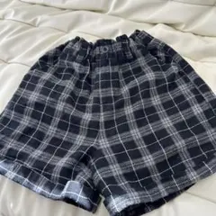 Item thumbnail for item 455d0bbd-1314-480a-881c-2f6dc5c6a7b6